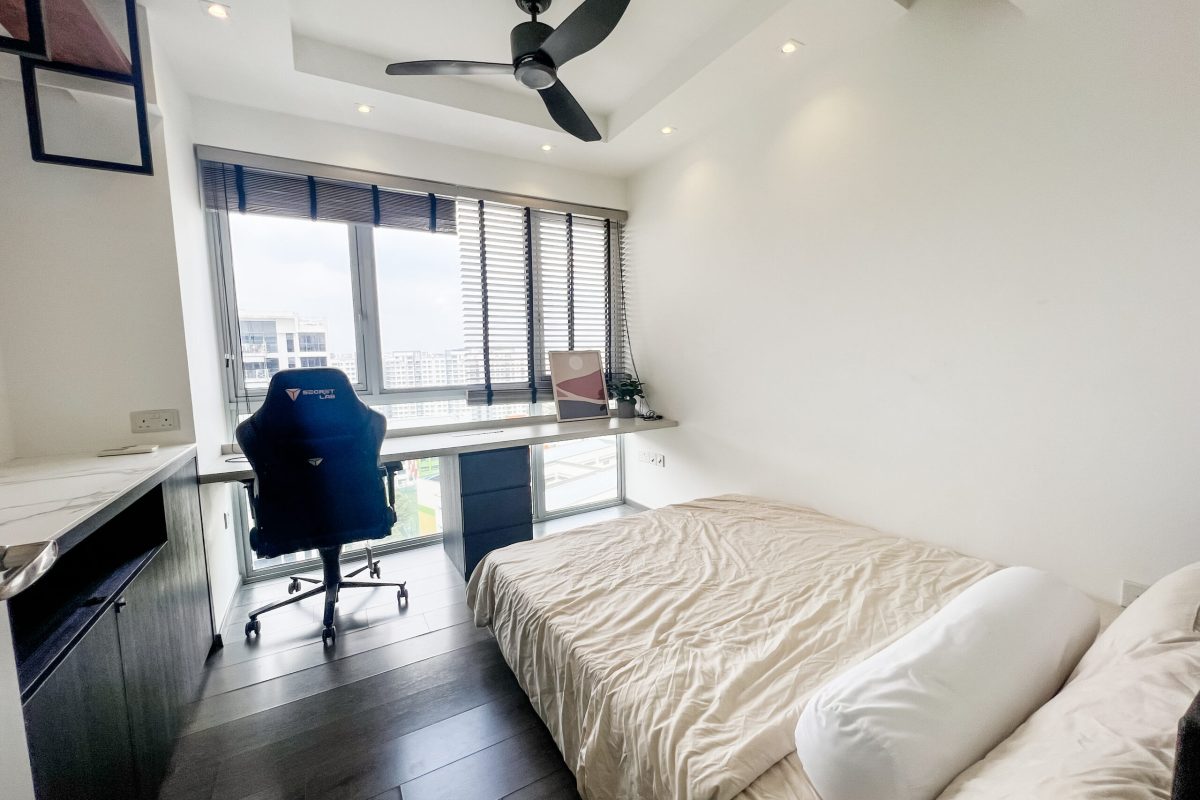 Room 3