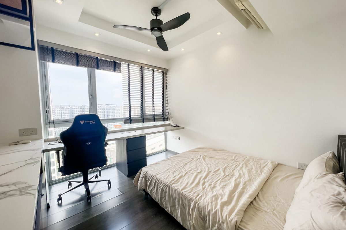 Room 3