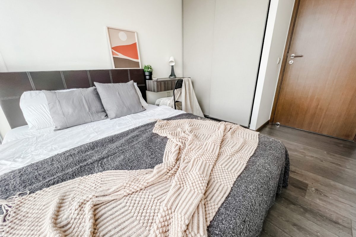 Room 4